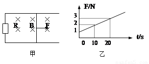 image002.png