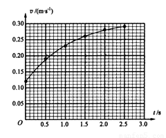 image001.png