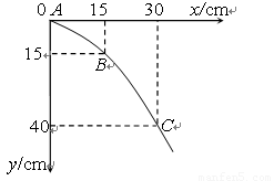 image003.png