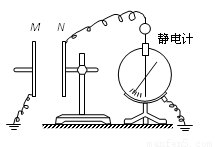 image001.png