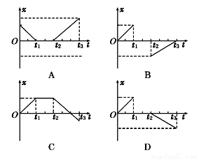 image002.png