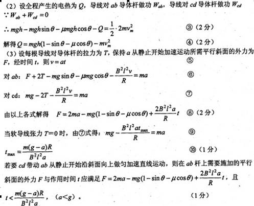 间距曲谱_眼间距宽