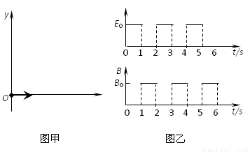 image002.png