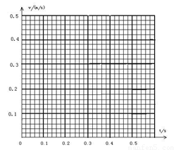 image003.png