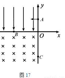image001.png