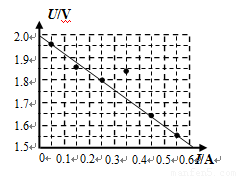 image001.png