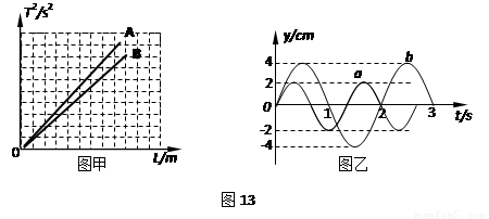 image002.png