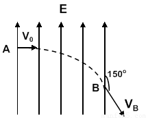 image001.png