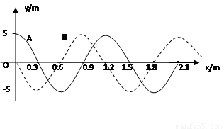 image001.png