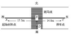 image001.jpg