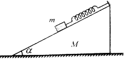 image008.png
