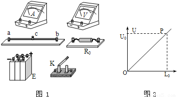 images0.png