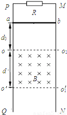 images0.png