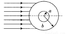 image001.png