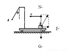 image001.png
