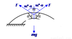 image001.png