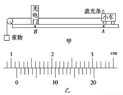 image001.png