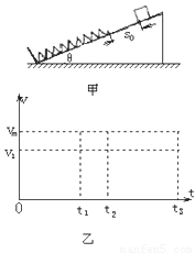 image001.png