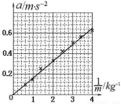 image001.png