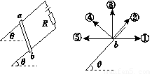 SYS201405100817595937661442_ST.001.png