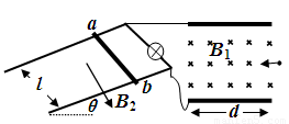 SYS201405200613534793797495_ST.001.png