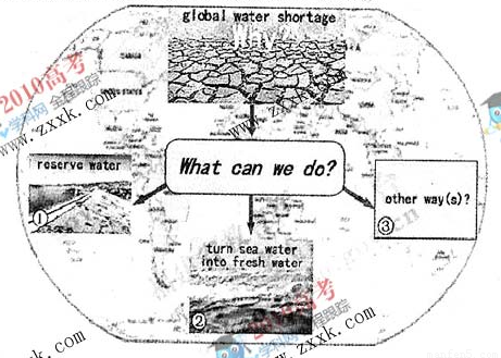 image001.png