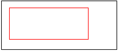 C.htm28.gif