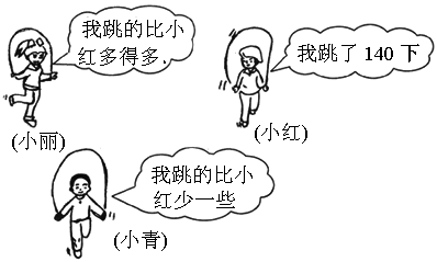 Image10772.gif