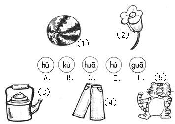 什么家争鸣成语填数字_成语故事简笔画(3)