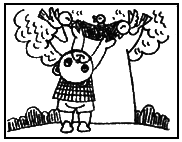 Image19349.gif
