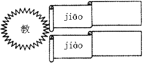Image114.gif