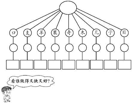 什么入什么出的成语填反义词_含反义词的成语有什么