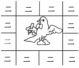 Image41638.gif