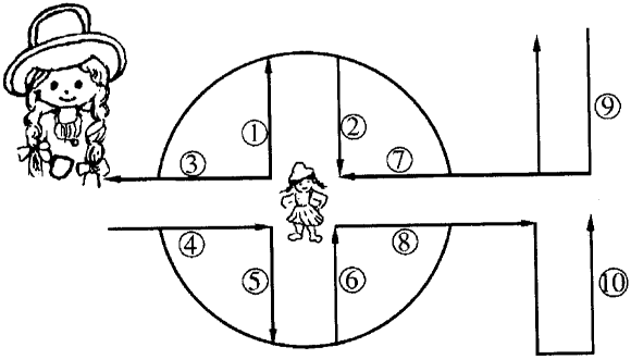 Image14757.gif