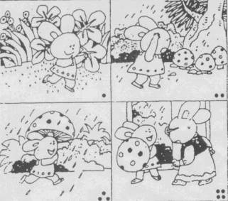 Image19.gif