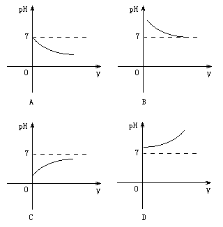 A.htm4.gif