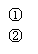 �ı���: �٢�