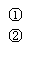 �ı���: �٢�