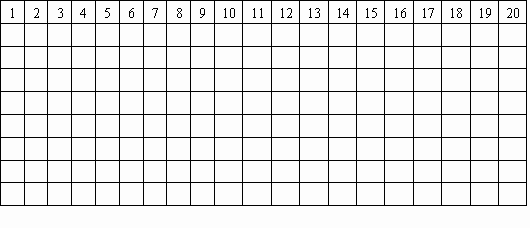 计算器卡农数字简谱_踏山河计算器数字简谱(3)