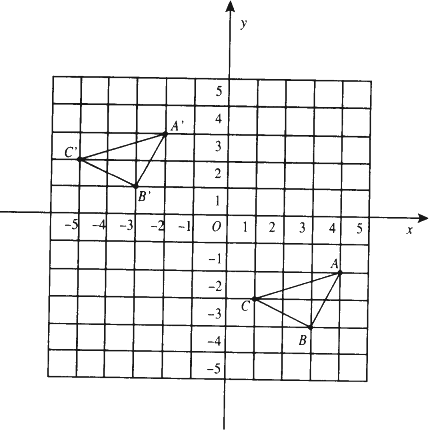 Image126.gif
