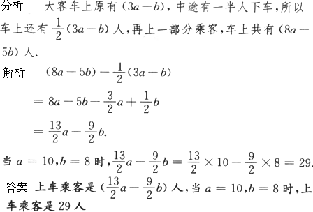 乘客简谱_乘客星弟电子琴简谱