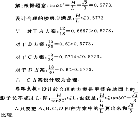 间距曲谱_眼间距宽