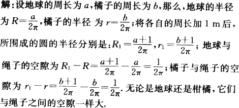 离开地球表面简谱_离开地球表面