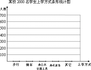 画线成语的意思是什么_白带是什么图片(3)