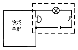 轨道电磁铁的工作原理是什么_什么是电磁铁的图片