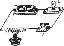 Image23.gif