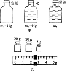 Image14.gif