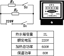 电器原理图中A代表什么颜色_家用电器图片(2)