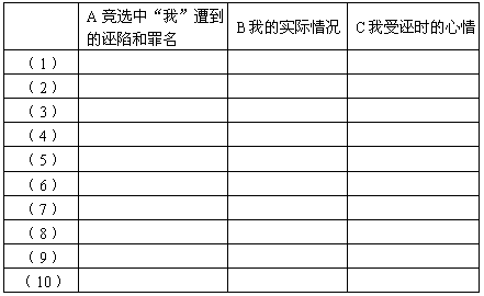 什么装素裹成语_成语故事图片