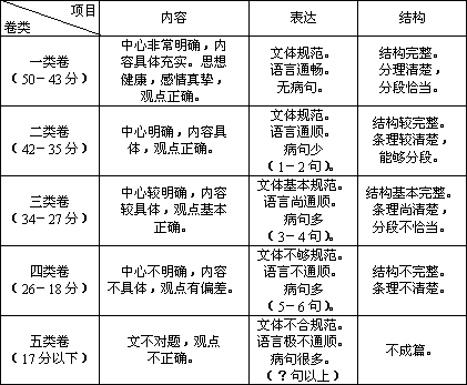 Image9.gif